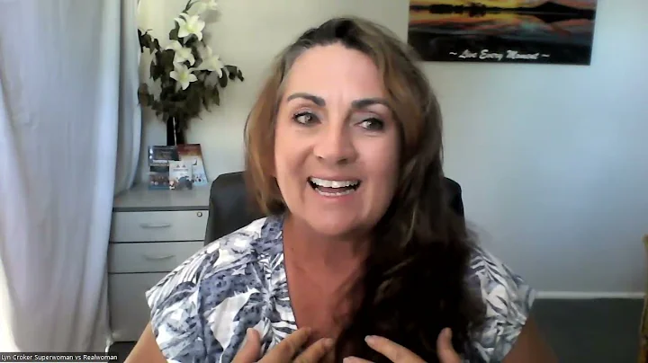 How to deal with trust issues or jealousy