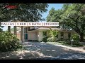 NY,US | Buy house at 1 Queensview Ct, Dallas, TX 75225, USA | Dallas, USA | MapFlagged