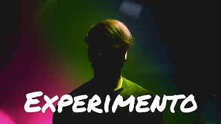 Experimento - Myke Towers [DΔNJOR Bootleg]