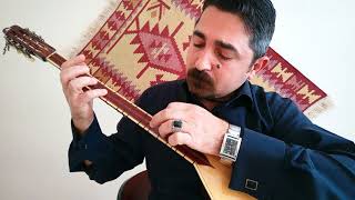 Şelpe Tekniği Hakan Ceylan