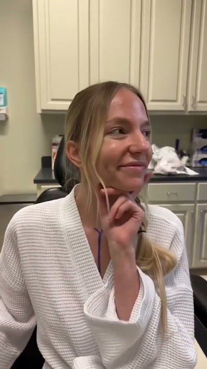 Me 🤝 Breast Implants #batonrouge #louisiana #shorts #plasticsurgeon