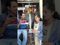 #part123 #sscouple #backtobackcomedyvideos please comment your favorite video among these..