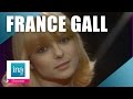 France gall le monologue demilie  archive ina