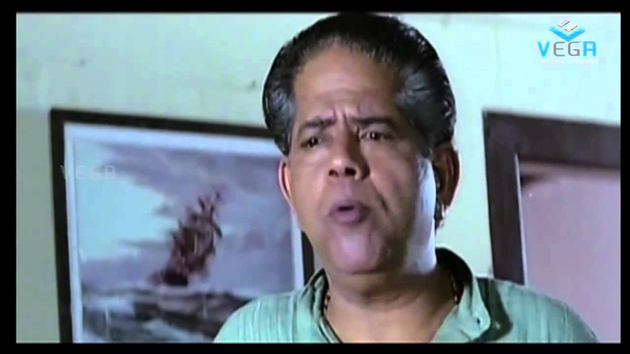 Dupe Dupe Dupe Movie Duplicate Actors Comedy Scene YouTube