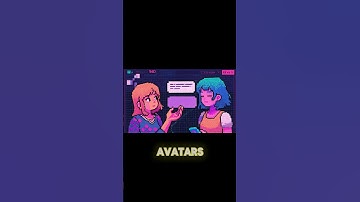 The Real Metaverse Economy: Web3, Virtual Real Estate, P2E Gaming, and the Future of Digital Wealth.