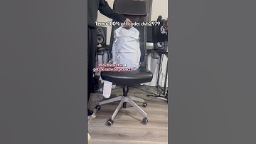 🔍TEMU code【dvh2979】to get $0 gifts(Only for new app users with qualifying orders. T&Cs apply)#temu