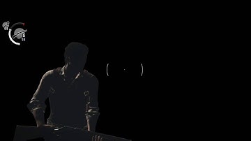 The Evil Within Chapter 10 Glitch