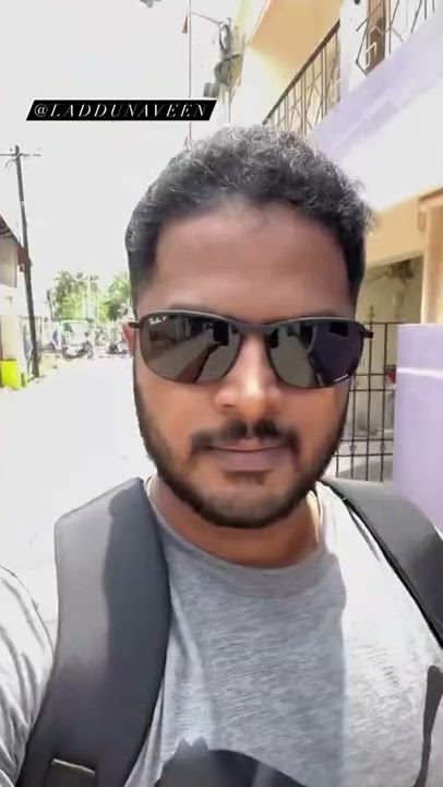 #rayban #raybanstories #chromance #summer #liveandletlive #support to reach 500 #subscribers
