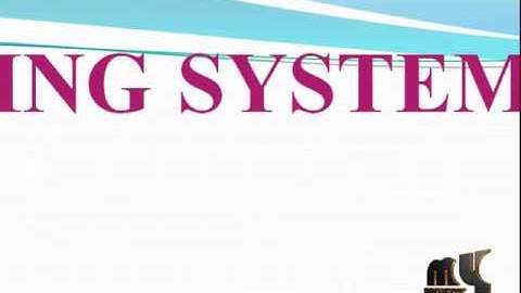 ANGEL: Agent-Based Scheduling for Real-Time Tasks in Virtualized Clouds