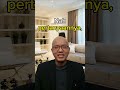 Buku Psikologi Komunikasi TALK to Lead Video#1