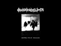 Swordwielder - Wielding Metal Massacre [2023 Crust Punk]