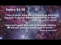 Quién es Dios - La Biblia Responde