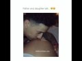 Relationship Goals Instagram videos 1