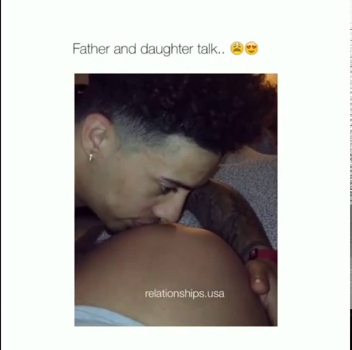 Relationship Goals Instagram videos 1 - YouTube