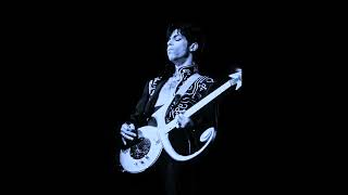 Prince - &quot;Shy&quot; (live Paisley Park 1995)