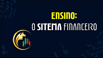 Qual é a diferença do mercado monetário com o mercado de crédito?