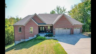 2001 Pieck Drive video tour