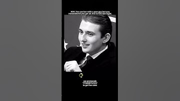 Ace in CS2, did you do it? #ace #cs2ace #csgoace #cs2 #csgoturkiye #easyskins #cs2brasil #cs2clips