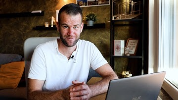 Create a monthly recurring revenue with Skool - My program explanation