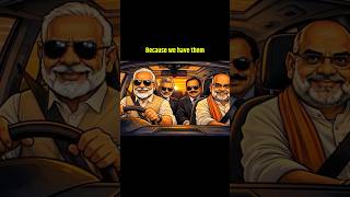 #india #pmo #narendramodi #trending #bjp #alwayskeeptrustimg #believe #pmmodi #10million #views