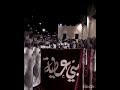 بني عطيه ي بعدي والله الحمدالله اني منهم لحد يقول عنصريه احب اني افتخر ب قبيلتي 