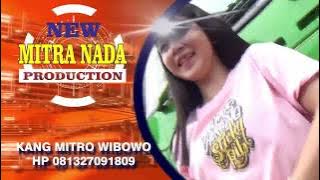 🔴 LIVE STREAMING LAUNCHING PSK (Persatuan Sopir Kejobong ) & TRUCK CONTEST BARENG NEW MITRA NADA