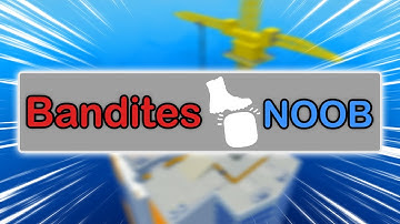 Winning A Game Of Arsenal With STOMP KILLS?! (ROBLOX)