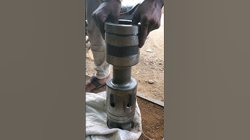 Lathe machine work||lathe machine #shorts #trending #wedding #youtubeshorts #viral