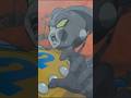 Gamma 2 subestimó a Gohan Beast? ¡El error que casi lo destruye!