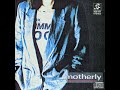 Yuki Katsuragi (葛城ユキ) ‎– Motherly (1984) (Full Album)