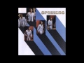 The Spinners - Could It Be I&#39;m Falling In Love