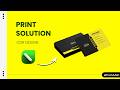 How to Create a High-End Business Card Solution (CorelDRAW Tutorial)