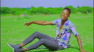 Nyanda lumashi ft kidomela song bhalomolomo full HD mpy p4 D