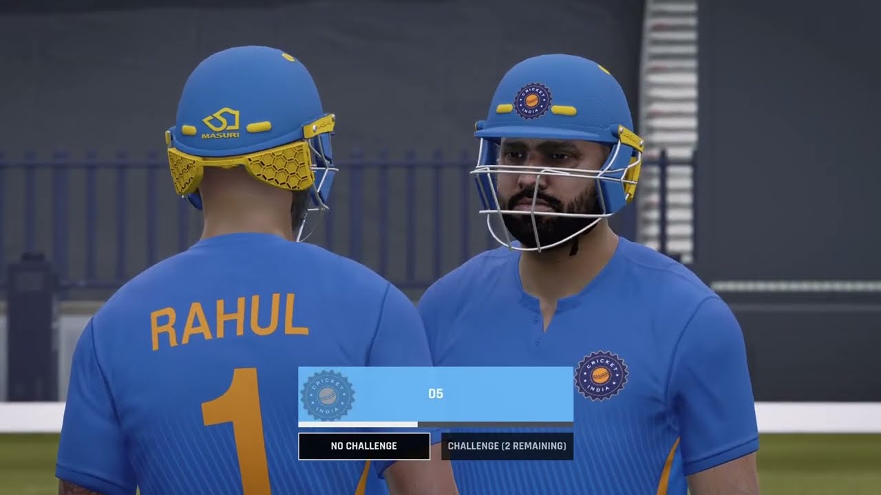 India Vs Sri Lanka 3rd ODI Live Score & Reactions YouTube