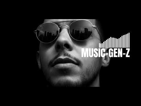 Music Gen Z يا غربة أغنية المغتربين العرب 2025