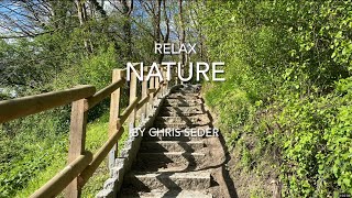 Relax Nature Melodie chill