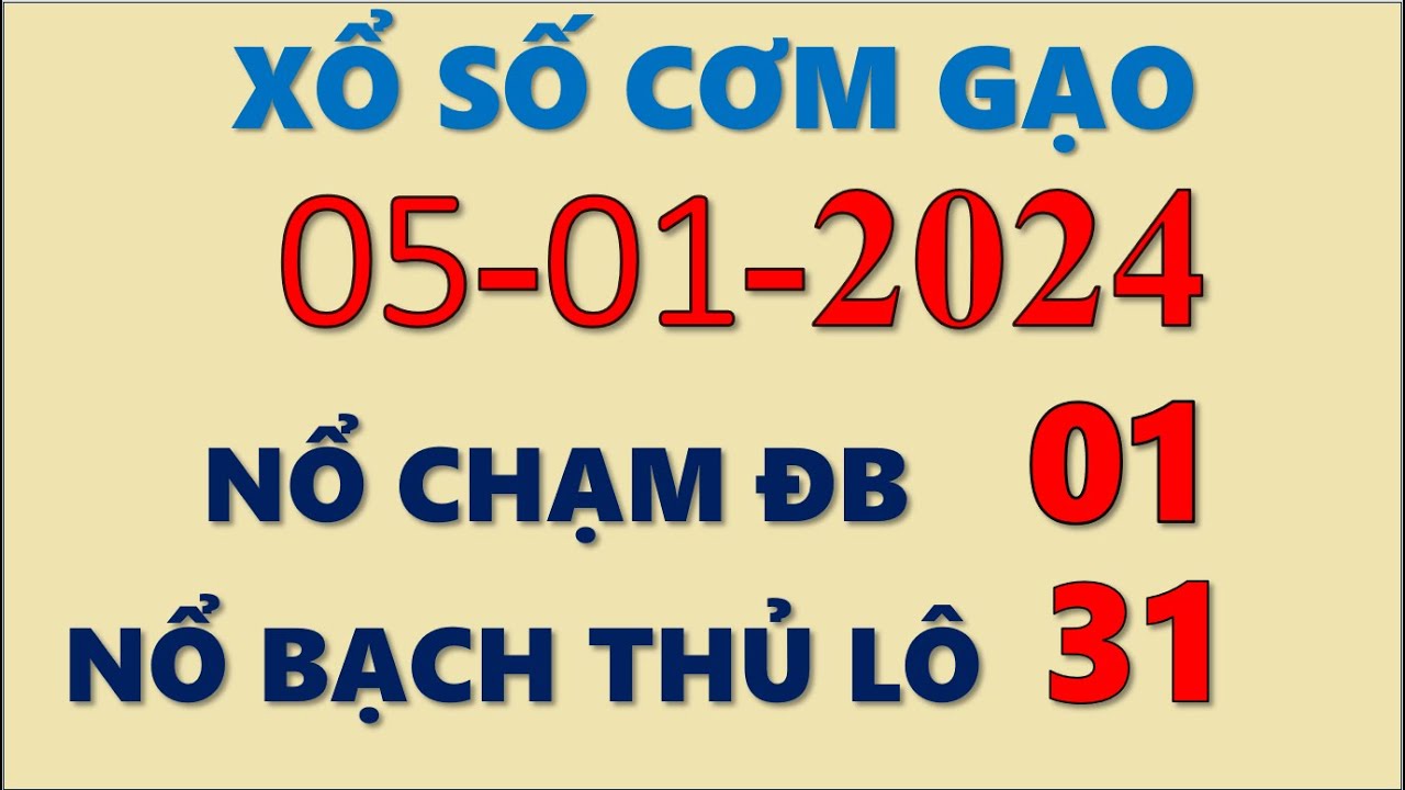 dell vostro15 ssd slot Soi cầu XSMB 05/01/2025| Dự đoán XSMB hôm nay chính xác 100| Nuôi lô XSMB| Soi cầu cơm gạo
