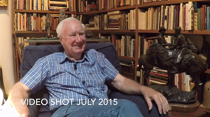Closet Stories of     Russia and the KGB