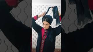 Red Rose Sarf Yaglyk Danylsy Opt Hem St Gornusleri Bar 863800759