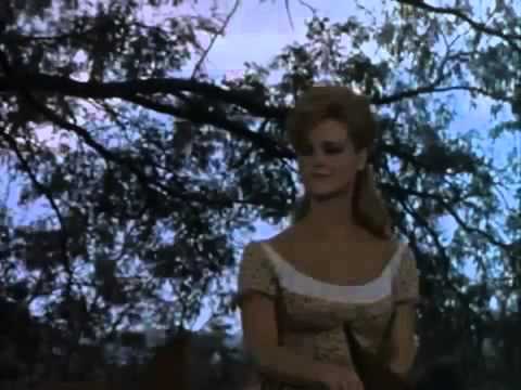 Western Movies Young Guns Of Texas 1962 Cowboy Movies Youtube