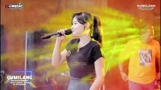 MH MUSIC - GARAM DAN MADU - KURNIA RAHMA - PARTY ONE PUTRA MANDIRI - RM SAPTORENGGO PATI