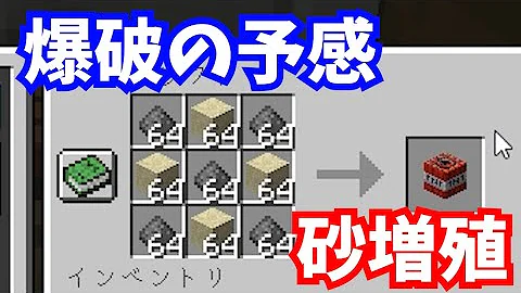 おおはらめん砂無限 Mp3 おおはらめん砂無限 Mp3