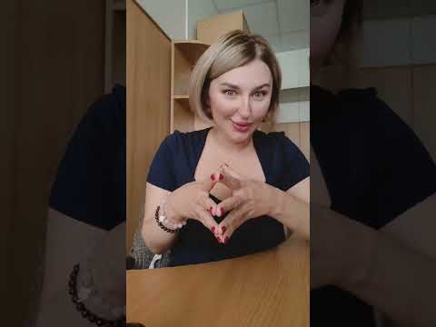 #танякожевникова #женскийклуб #психология #психологмосква #психологическаяпомощь #женскиевстречи