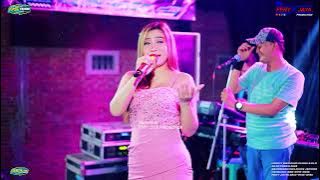 HS MUSIC - REMEMBER ME - EVIS RENATA | WEDDING DHANI & ELA - GEDANGAN WELAHAN JEPARA