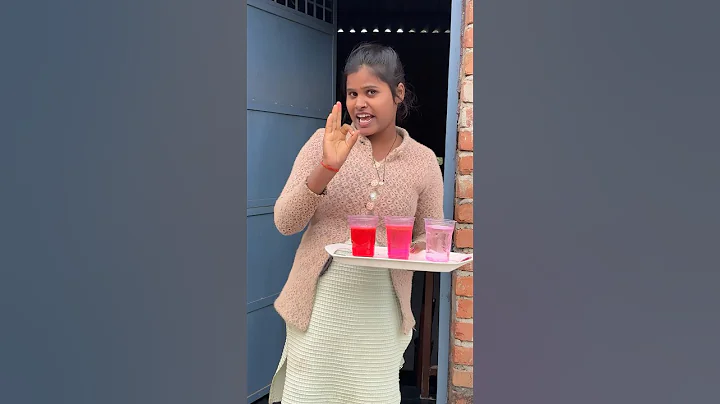 Introducing the "VitaWear SmartBand," a next-generation wearable gadget🎉