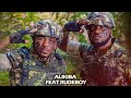 Alikiba Ft Rudeboy Salute Official Video 