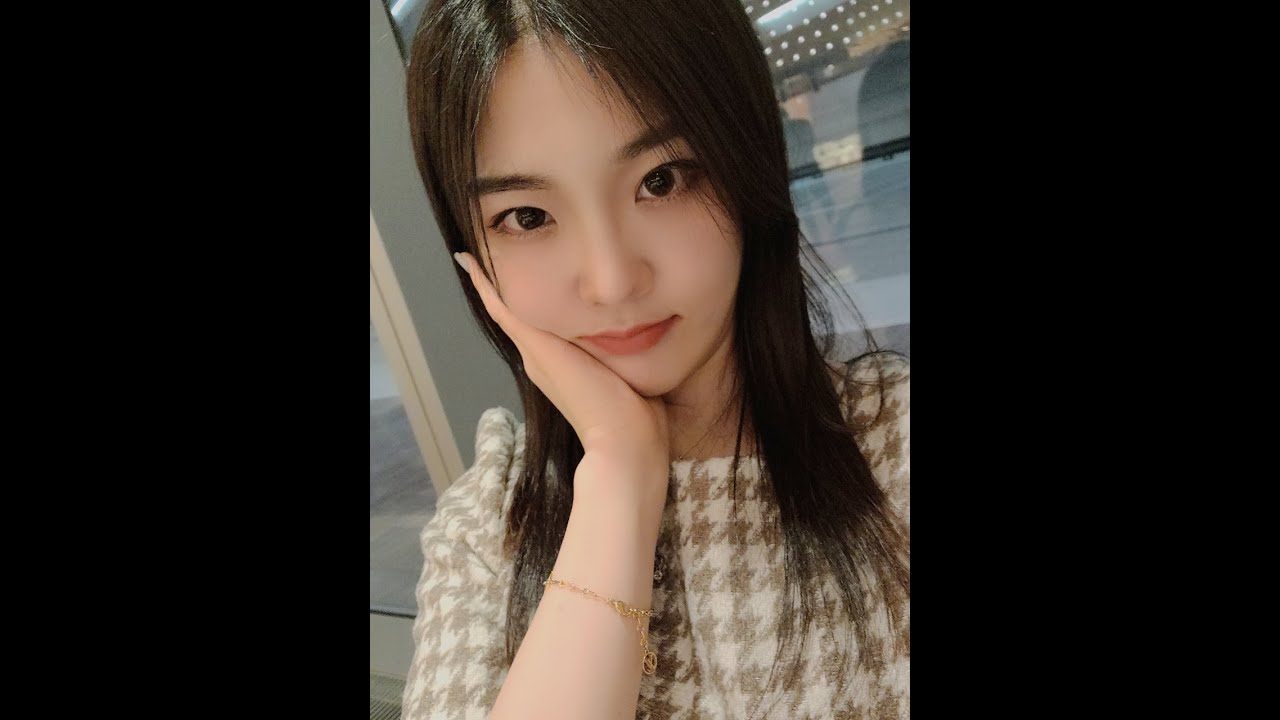 [프라시아전기] 신입여캠 밍디 프라시아 카렐5 주문각인사 거점전 첫경험!!!. ※답답주의※ #리니지 #리니지m #발록5 #발록 ...