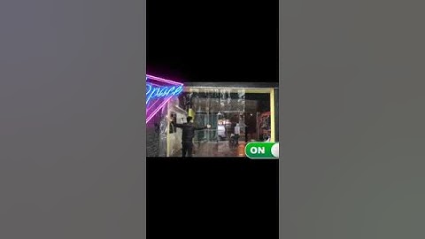 Rèm ngăn lạnh pvc tấm lớn kéo gọn