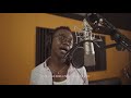 Justino Ubakka - Cai na real (Video oficial)