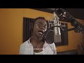 Justino Ubakka - Cai na Real (Video)